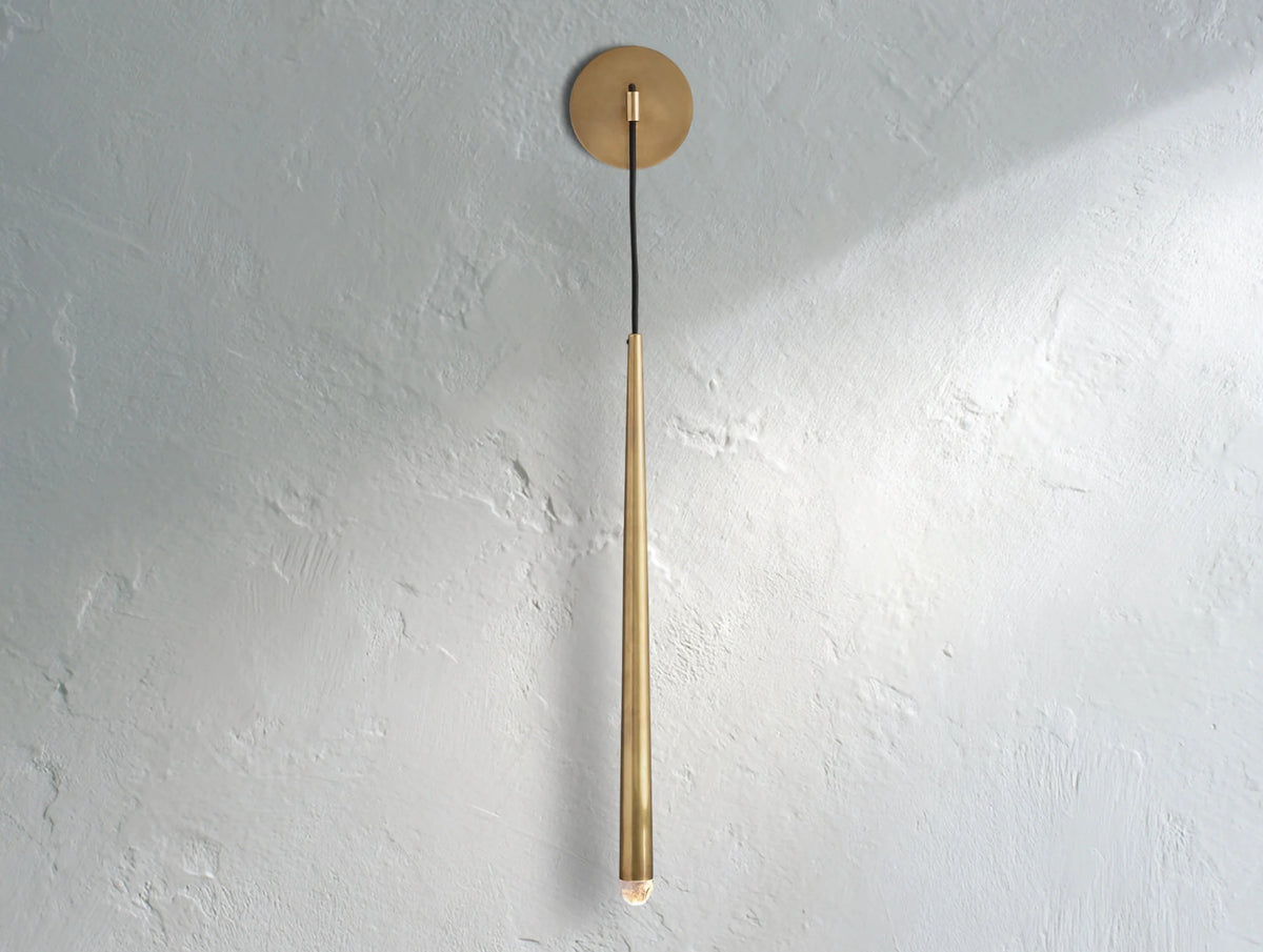 Arnold Sconce ARDENEL
