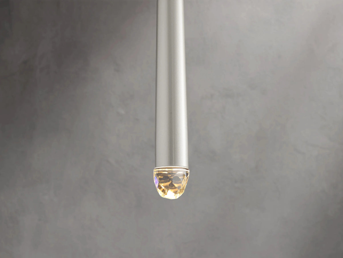 Arnold Pendant ARDENEL