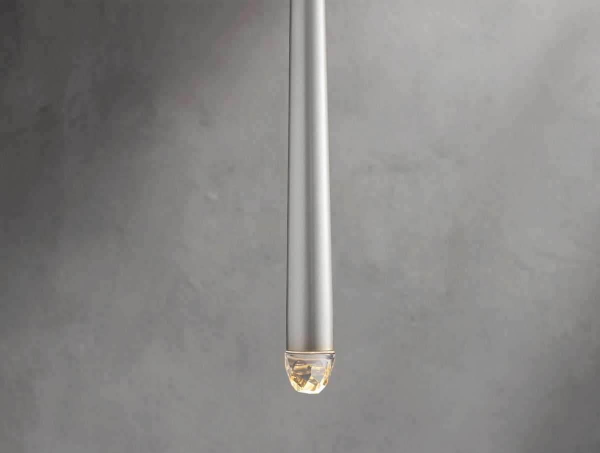 Arnold Pendant ARDENEL
