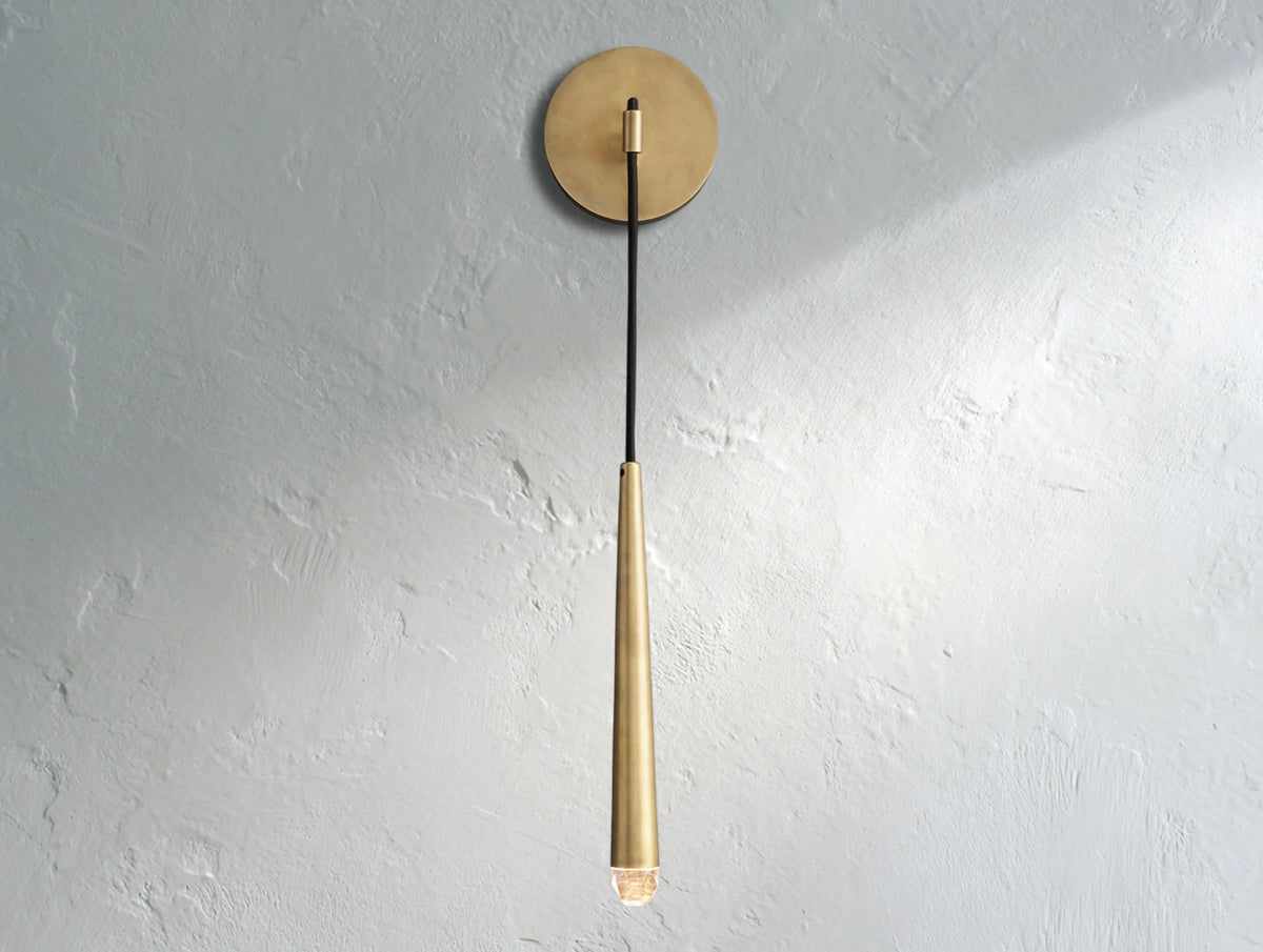 Arnold Sconce ARDENEL