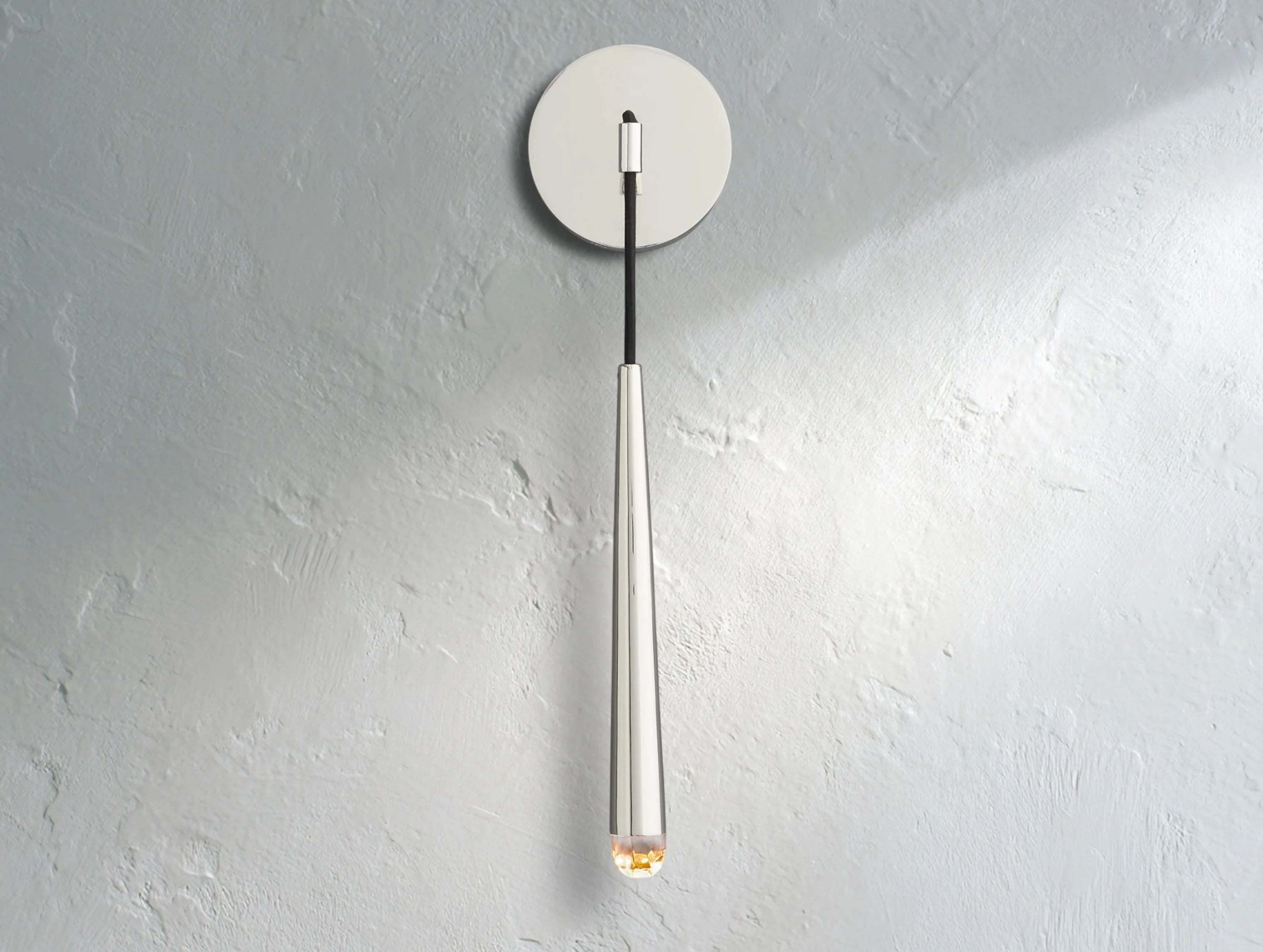 Arnold Sconce ARDENEL