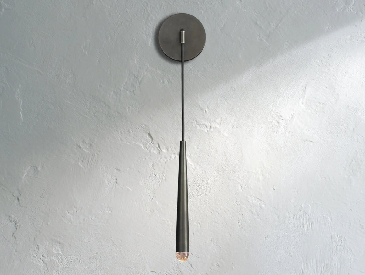 Arnold Sconce ARDENEL