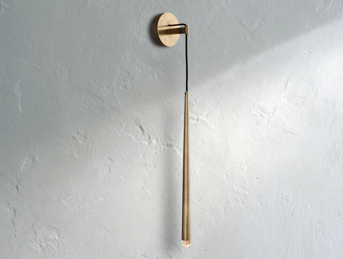 Arnold Sconce ARDENEL