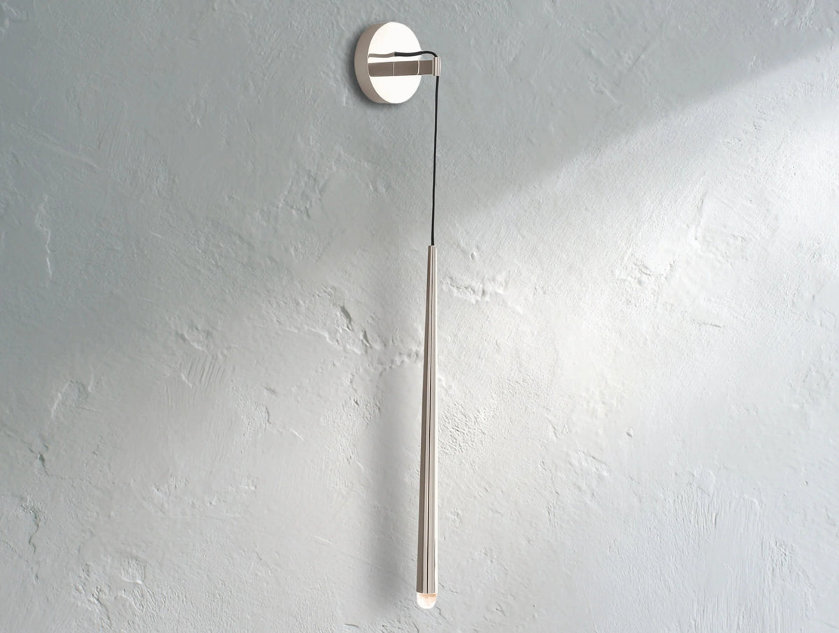 Arnold Sconce ARDENEL