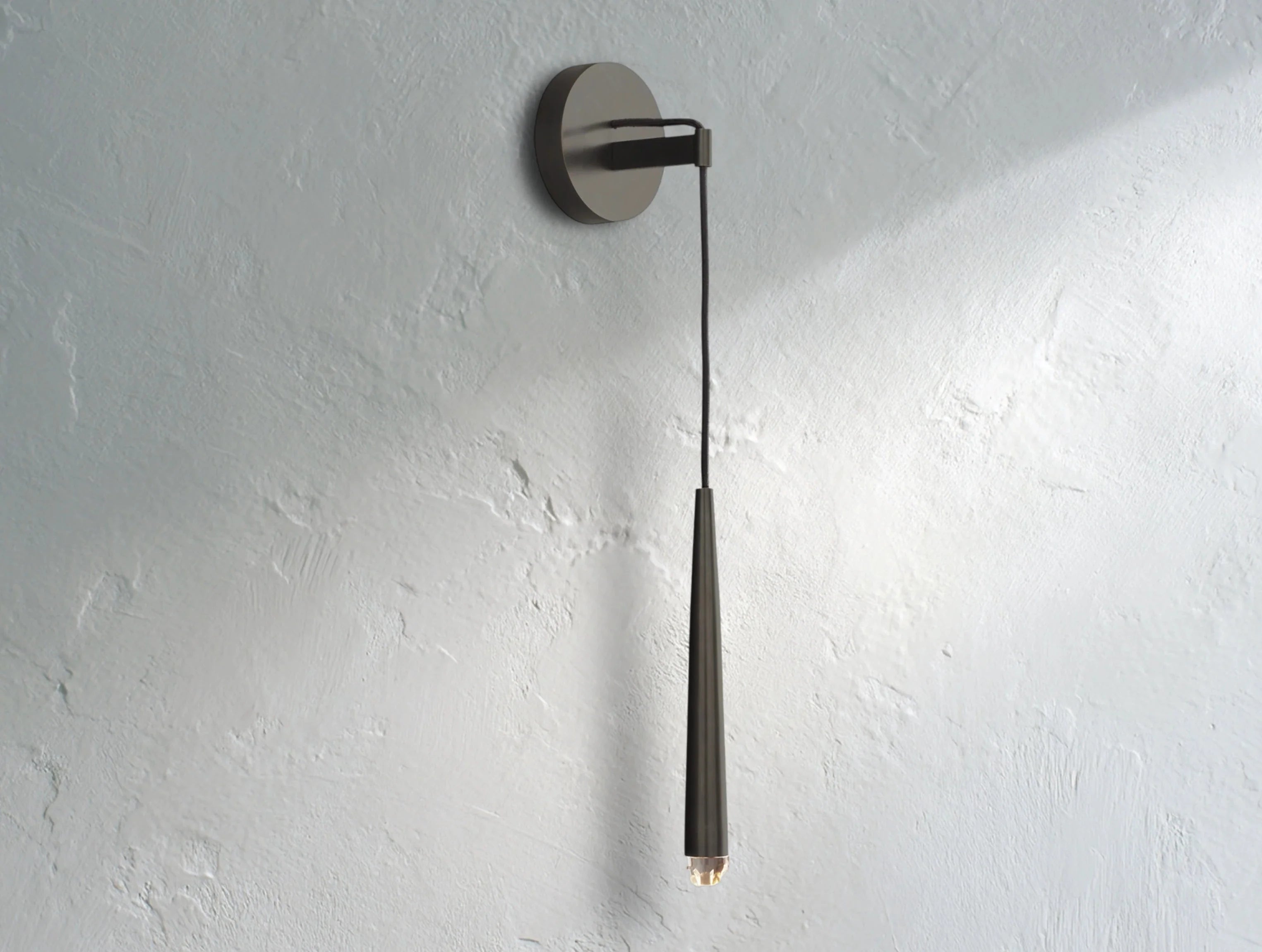 Arnold Sconce ARDENEL