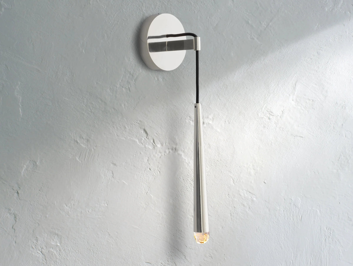 Arnold Sconce ARDENEL