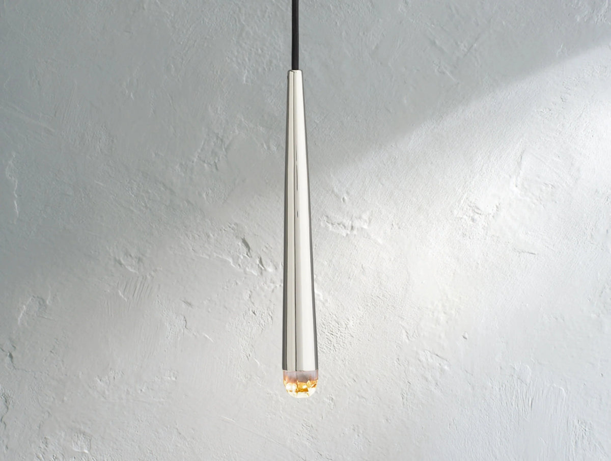 Arnold Sconce ARDENEL