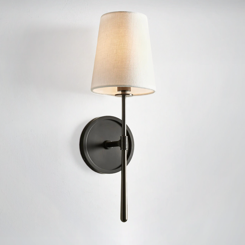 Monaco Wall Sconce