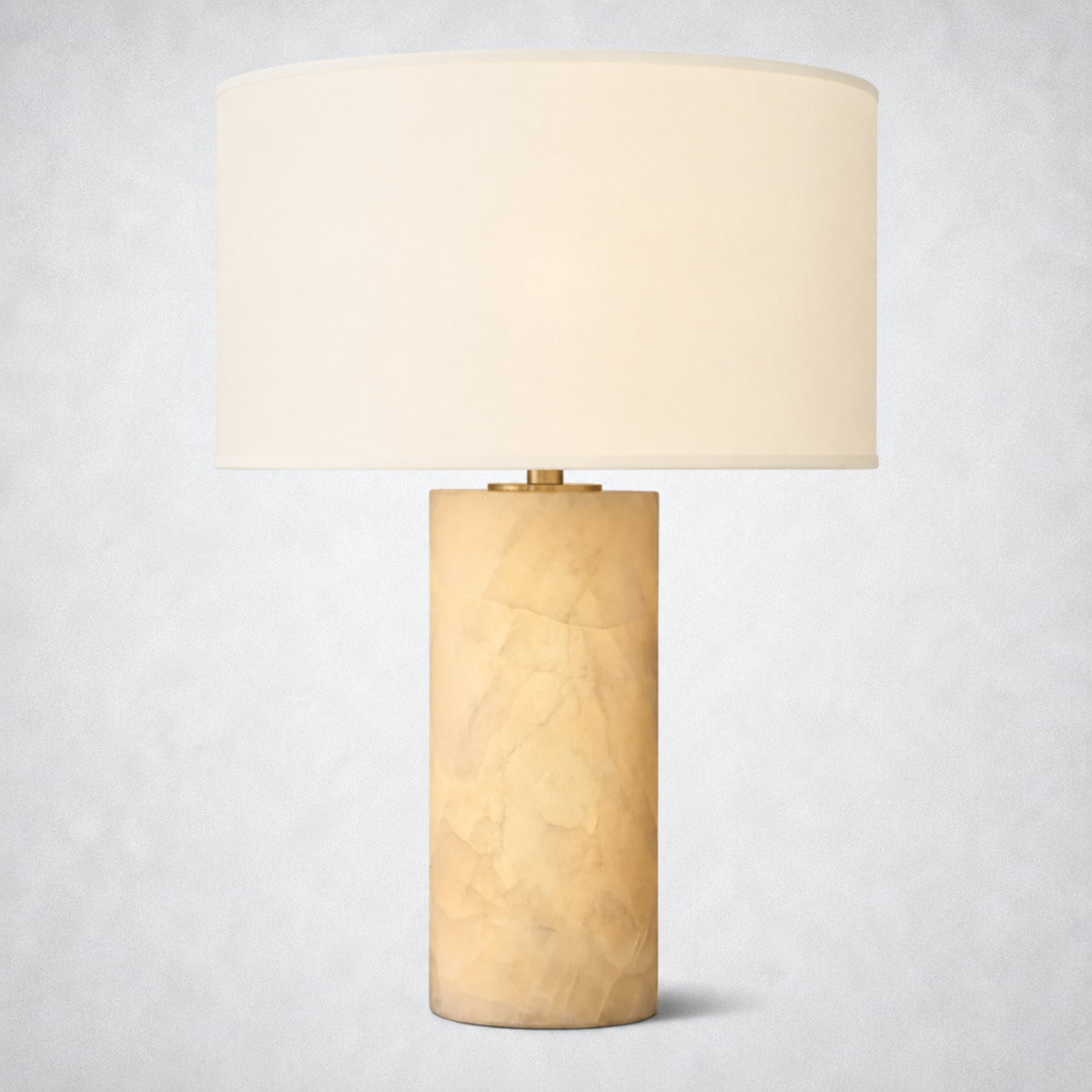 Marquise Lisa Table Lamp