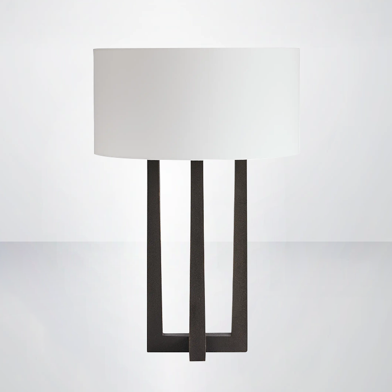 Lumaire Table Light