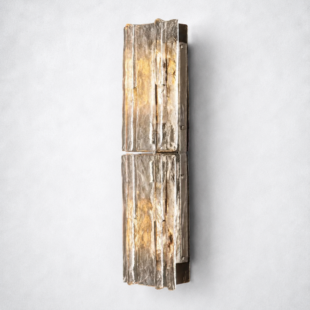 Enclave Wall Sconce 30"