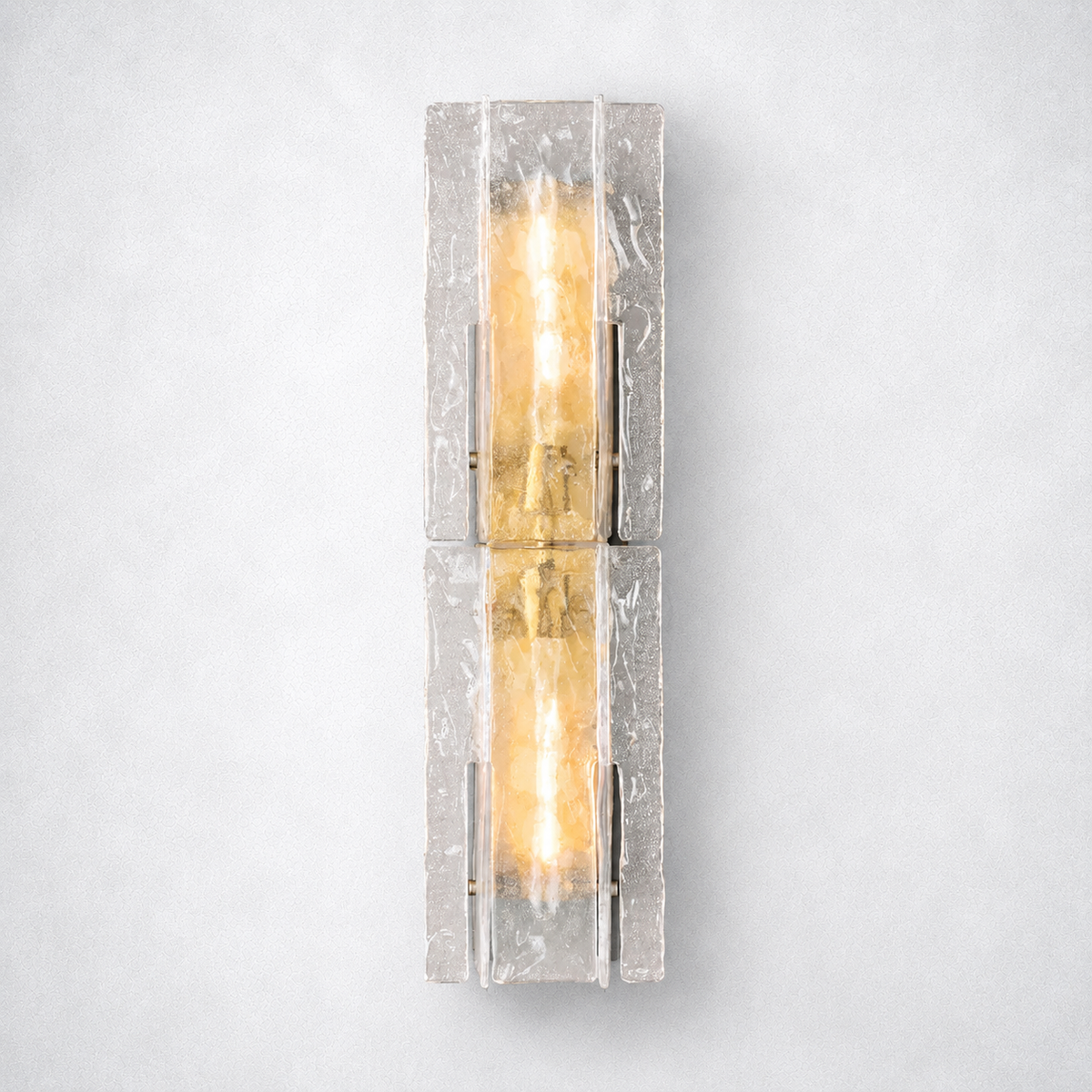 Enclave Wall Sconce 30"