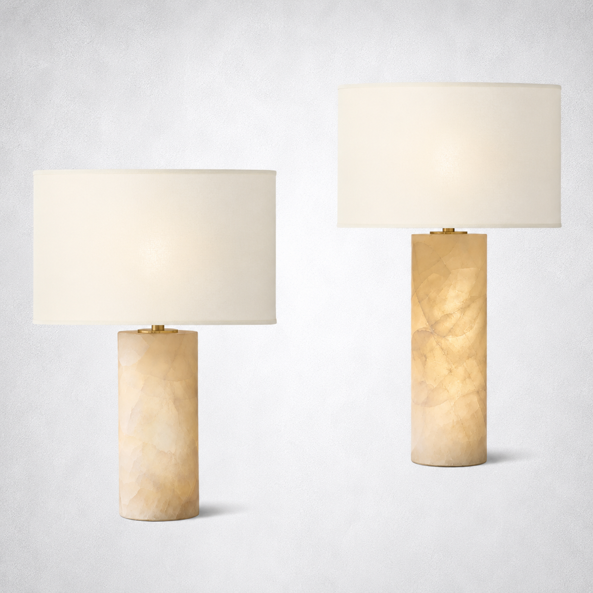 Marquise Lisa Table Lamp