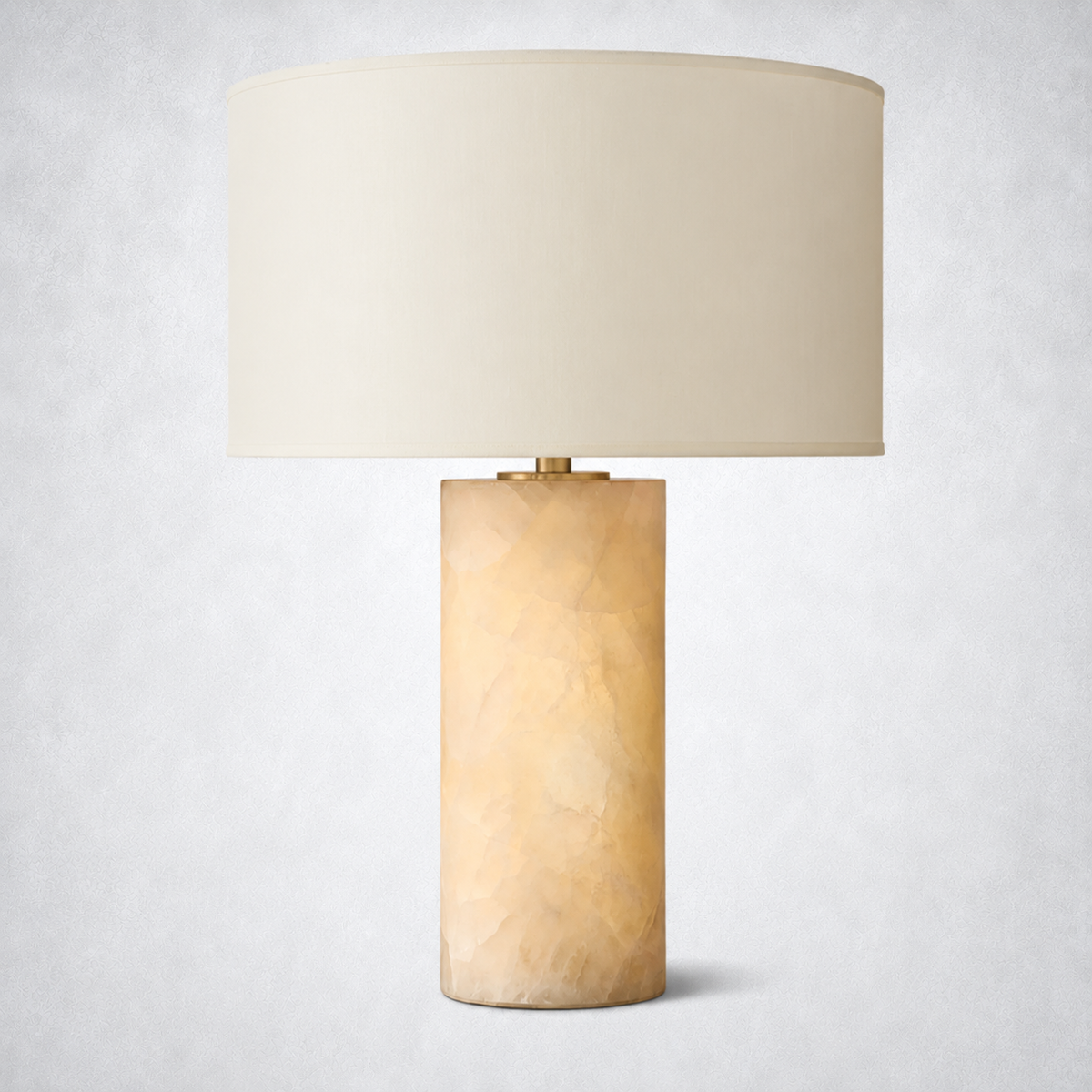 Marquise Lisa Table Lamp