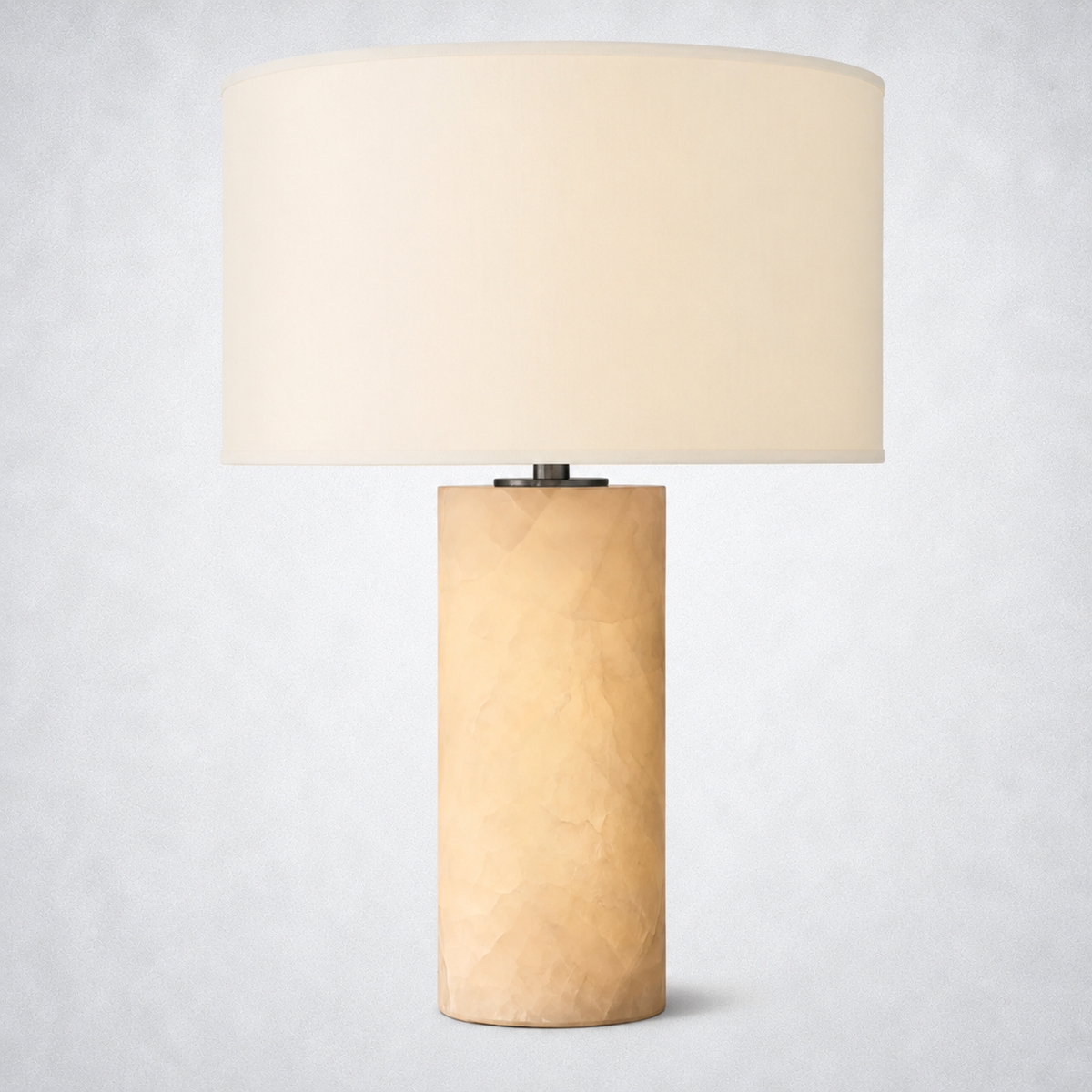 Marquise Lisa Table Lamp