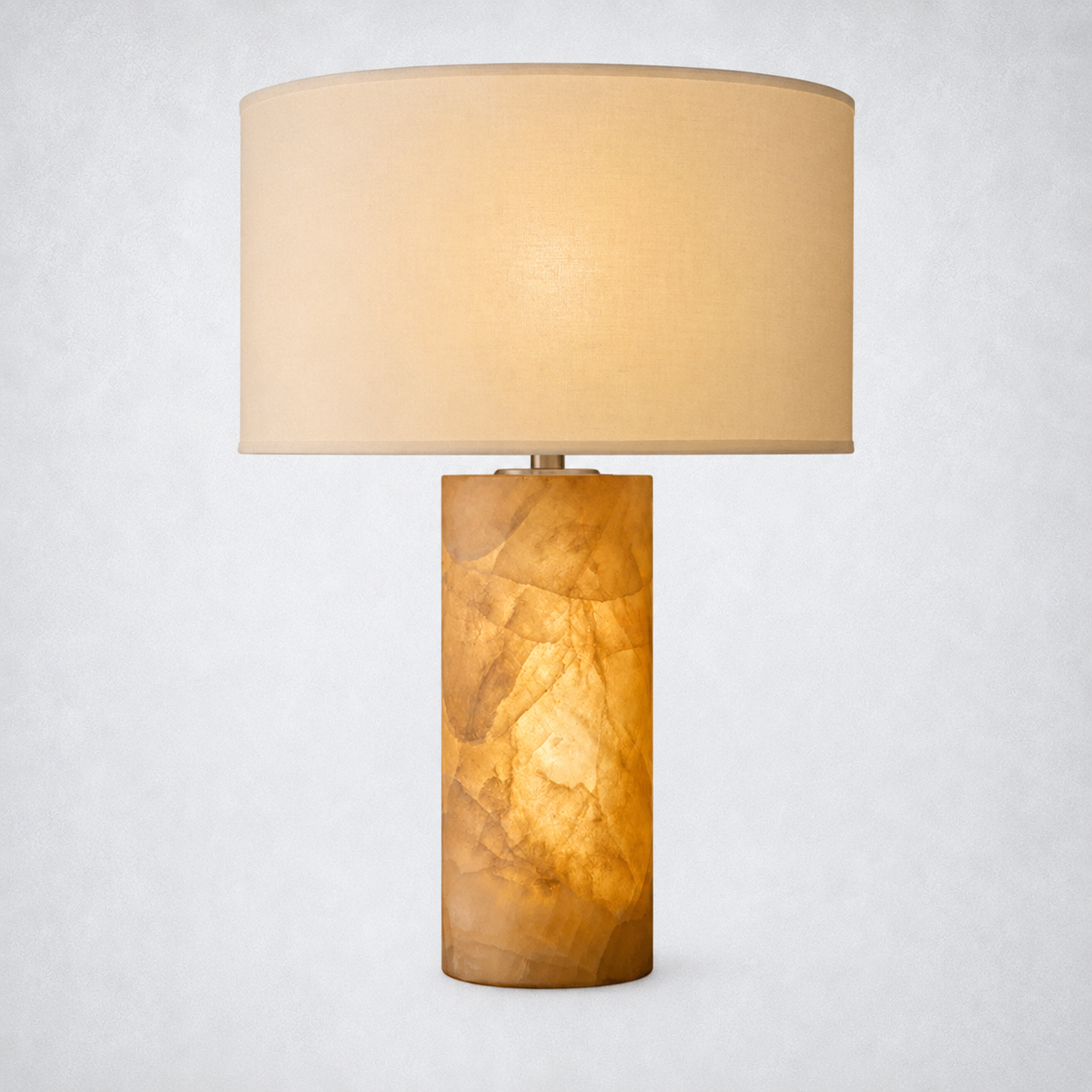 Marquise Lisa Table Lamp