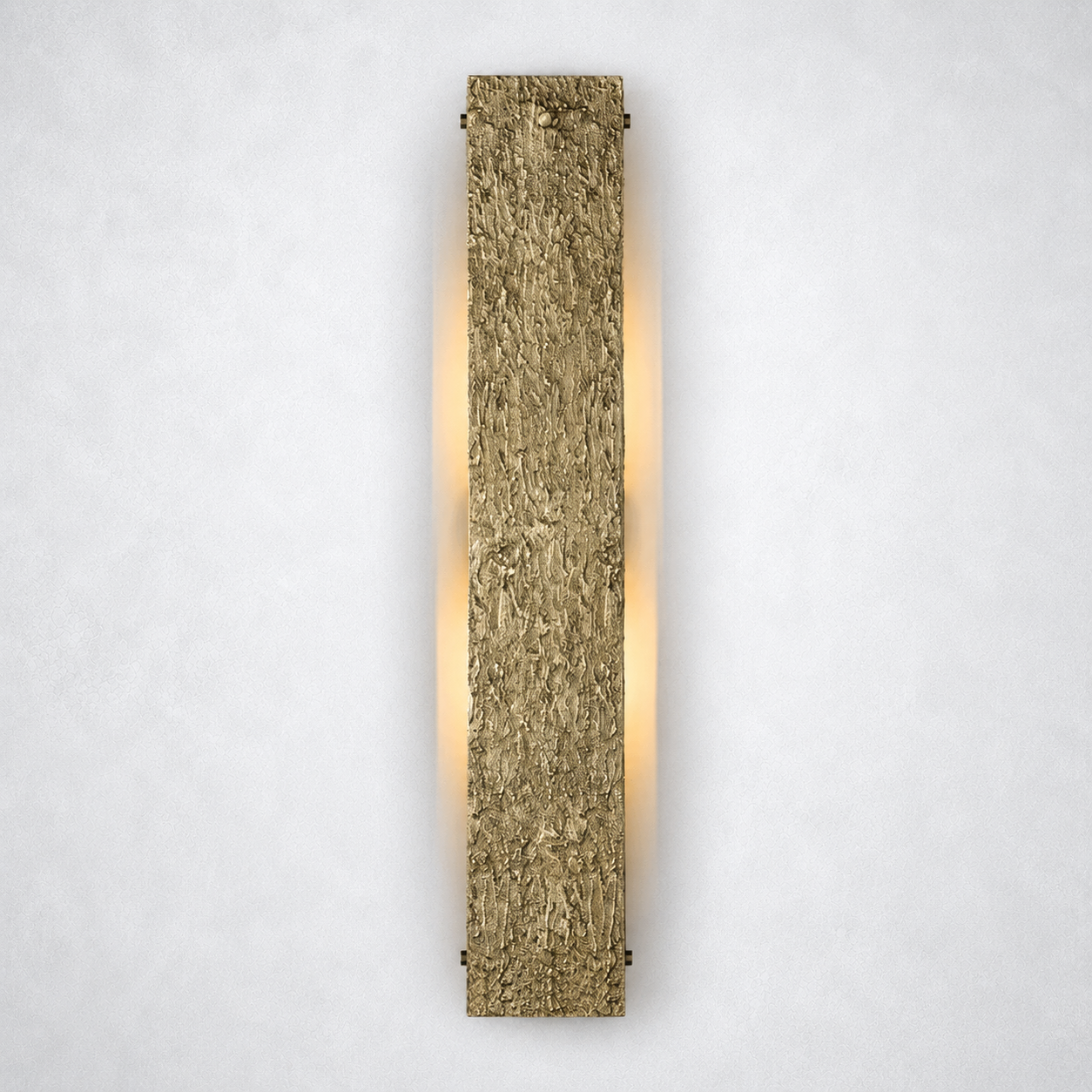 Belvedere Sconce 32"