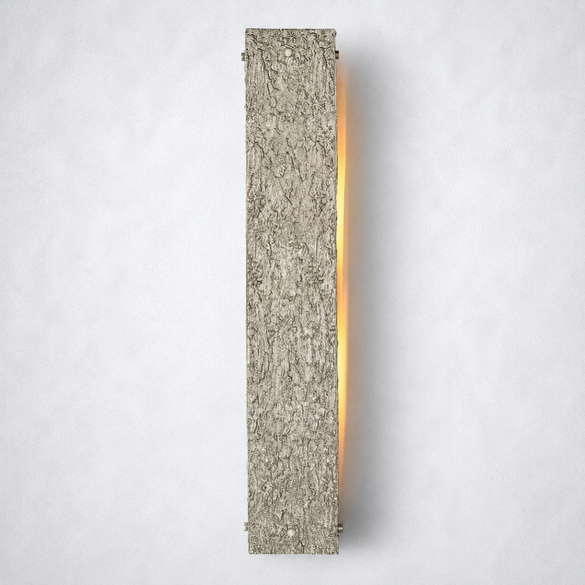 Belvedere Sconce 32"