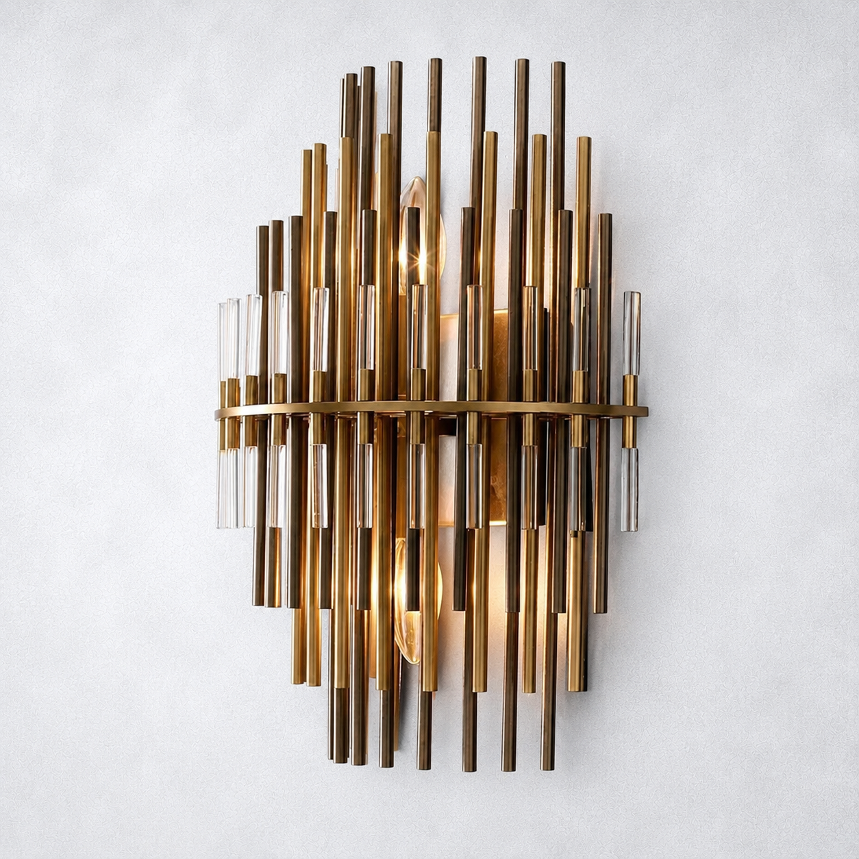 Tindra Wall Sconce