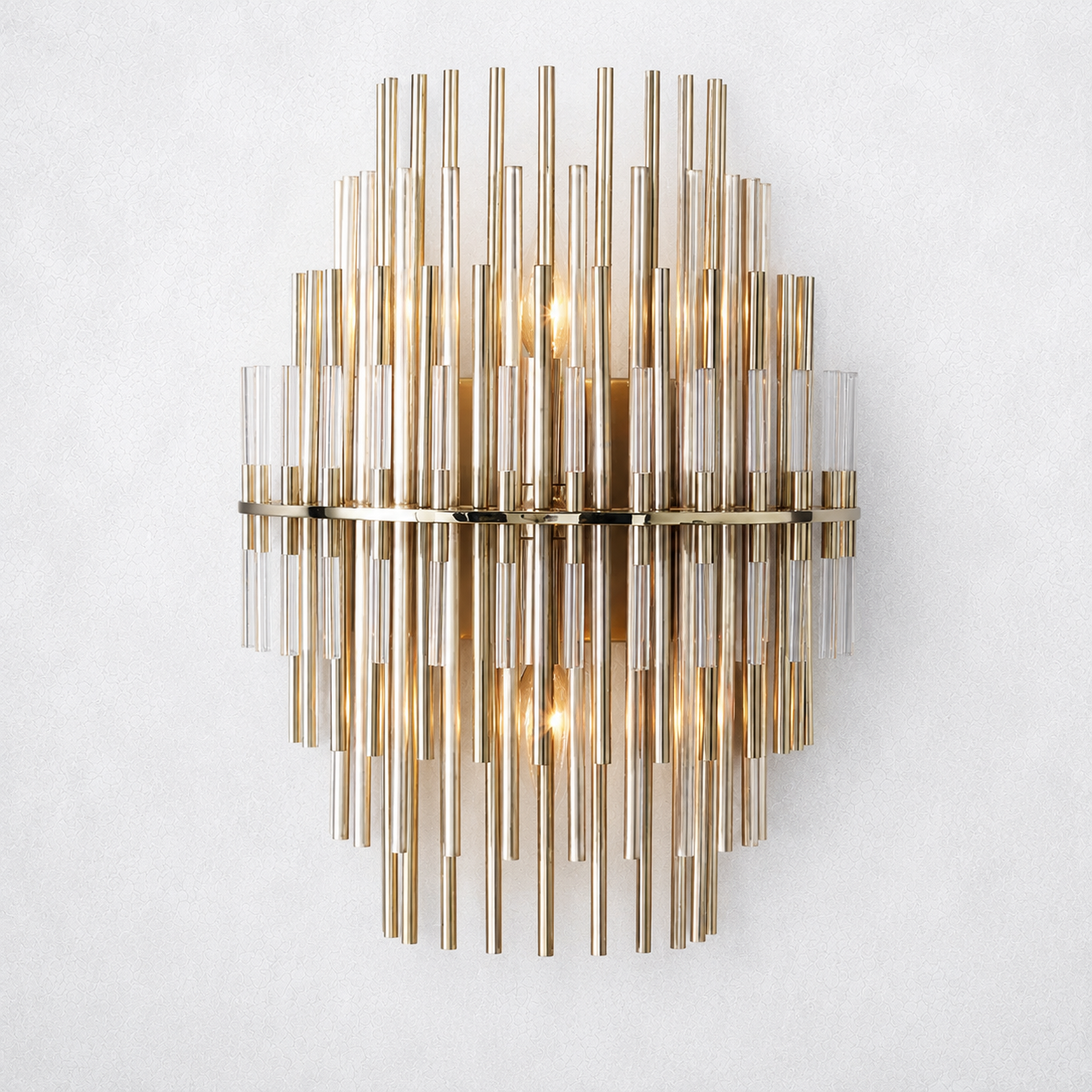 Tindra Wall Sconce