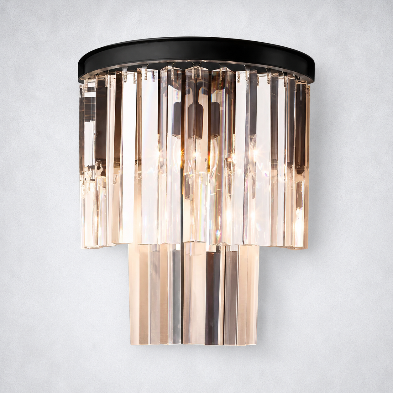 1920 Avelora Wall Sconce