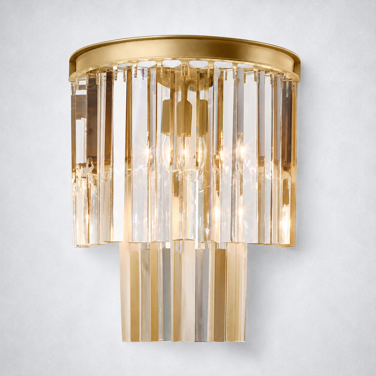 1920 Avelora Wall Sconce