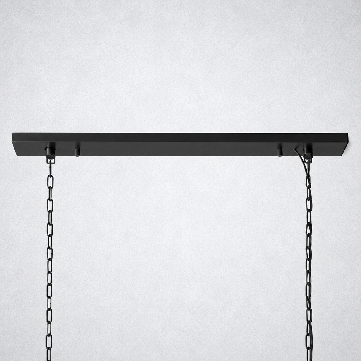 1920 Avelora 2-Tier Chandelier 49"