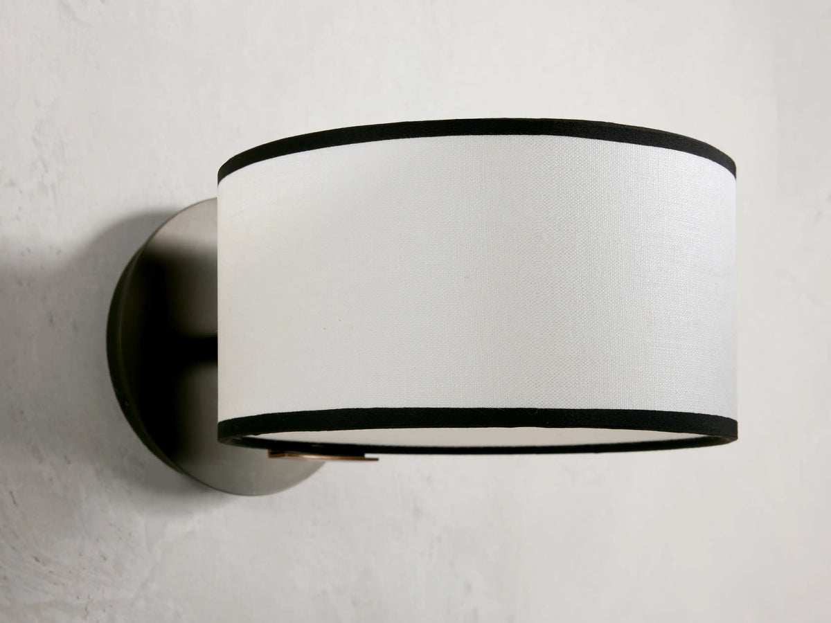 Arclight Wall Sconce