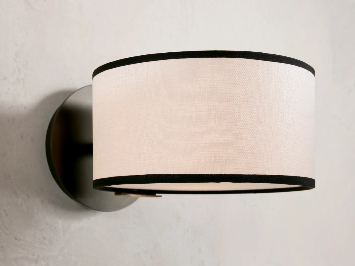 Arclight Wall Sconce