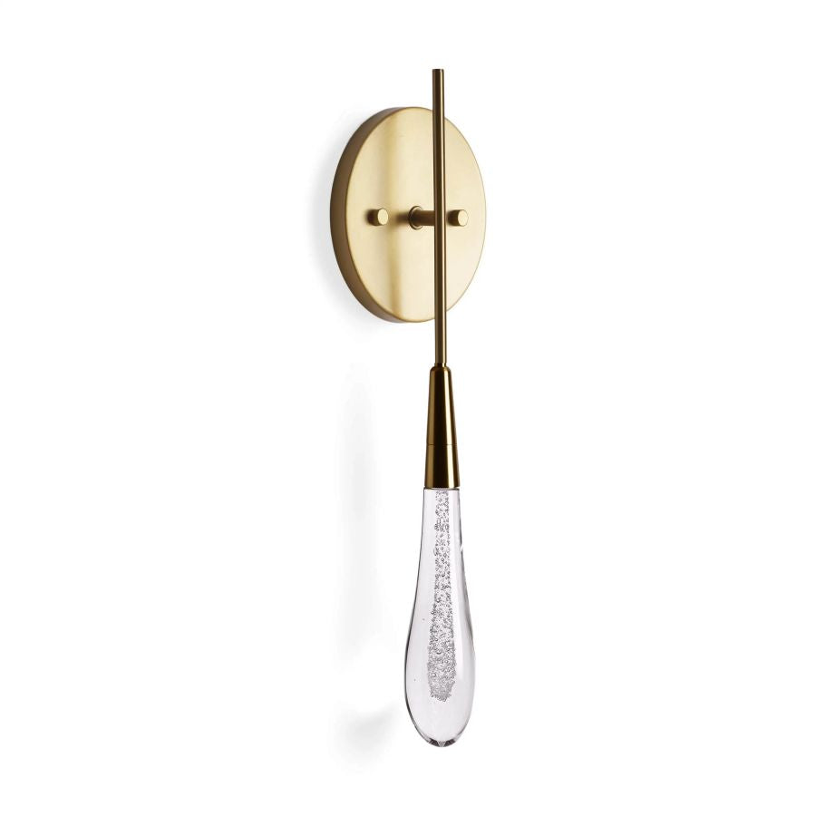 Ivelle Wall Sconce