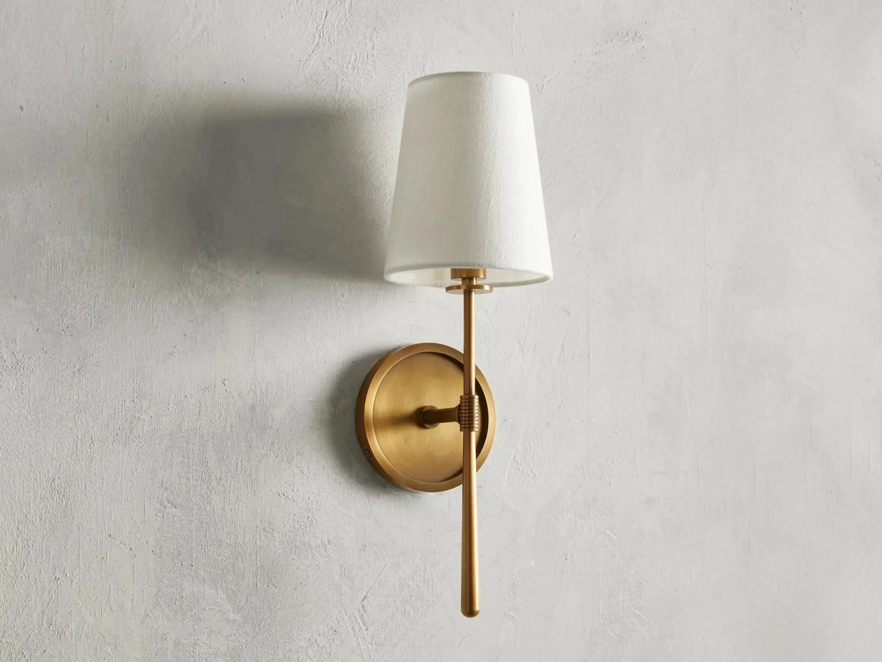Monaco Wall Sconce