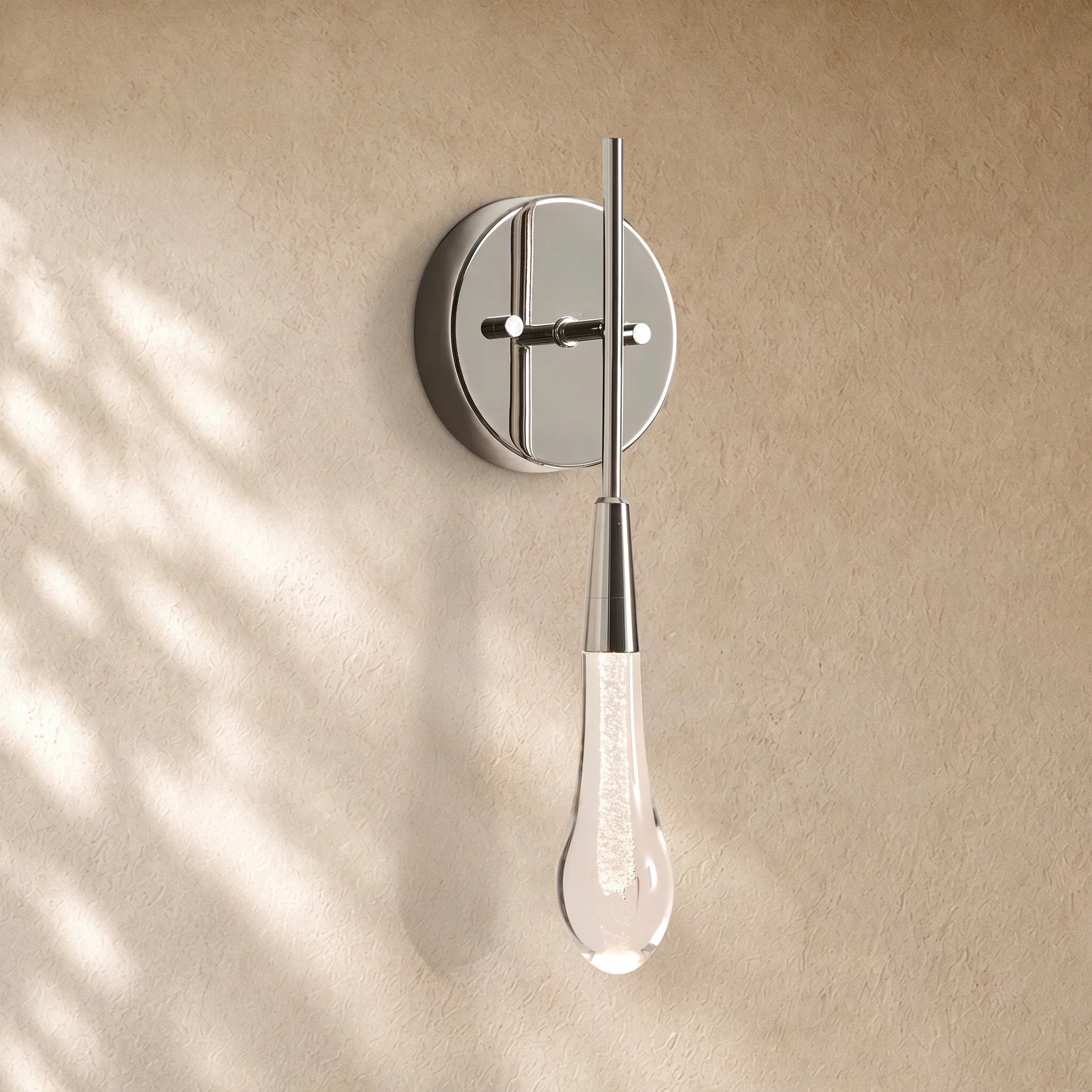 Soltairan Wall Sconce