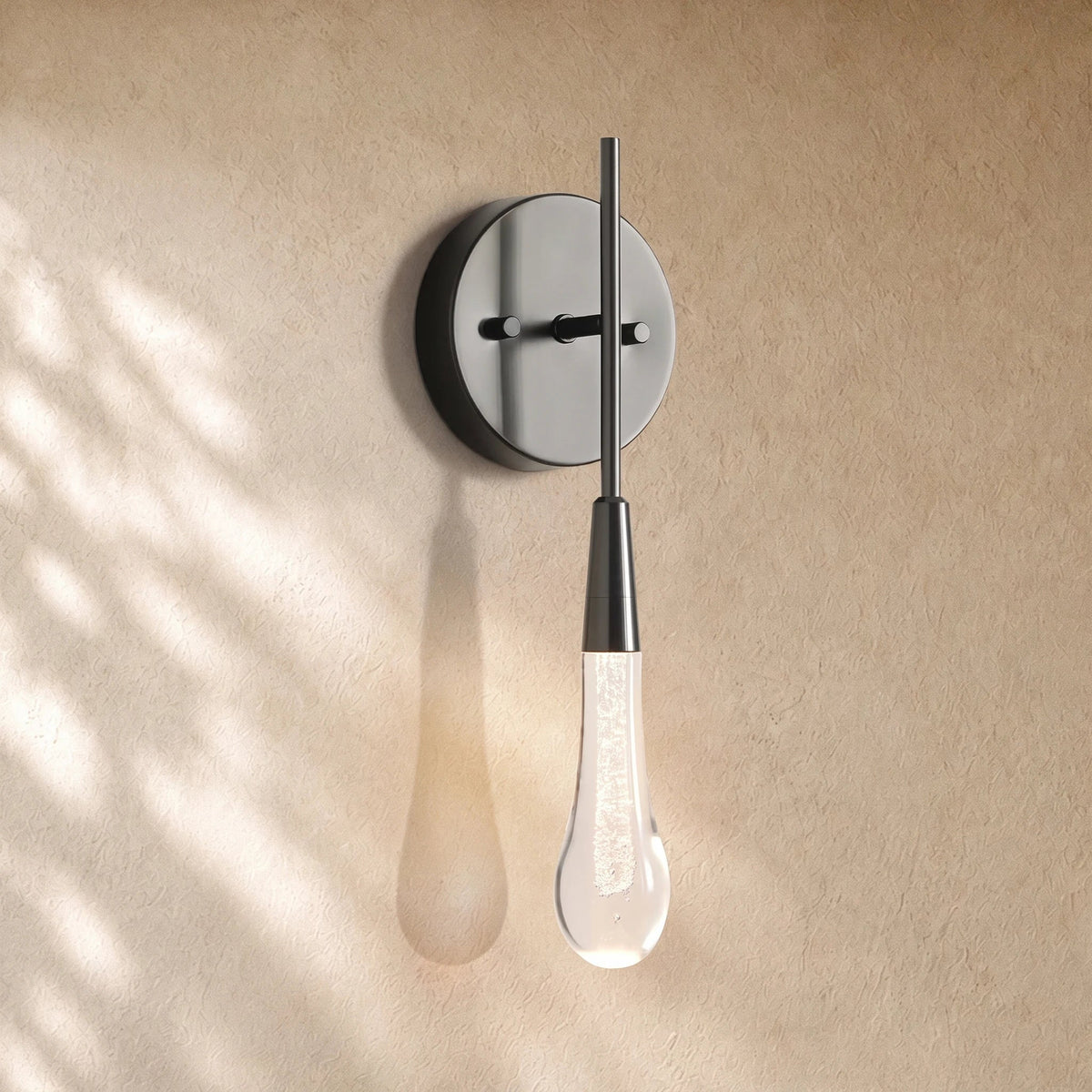 Soltairan Wall Sconce