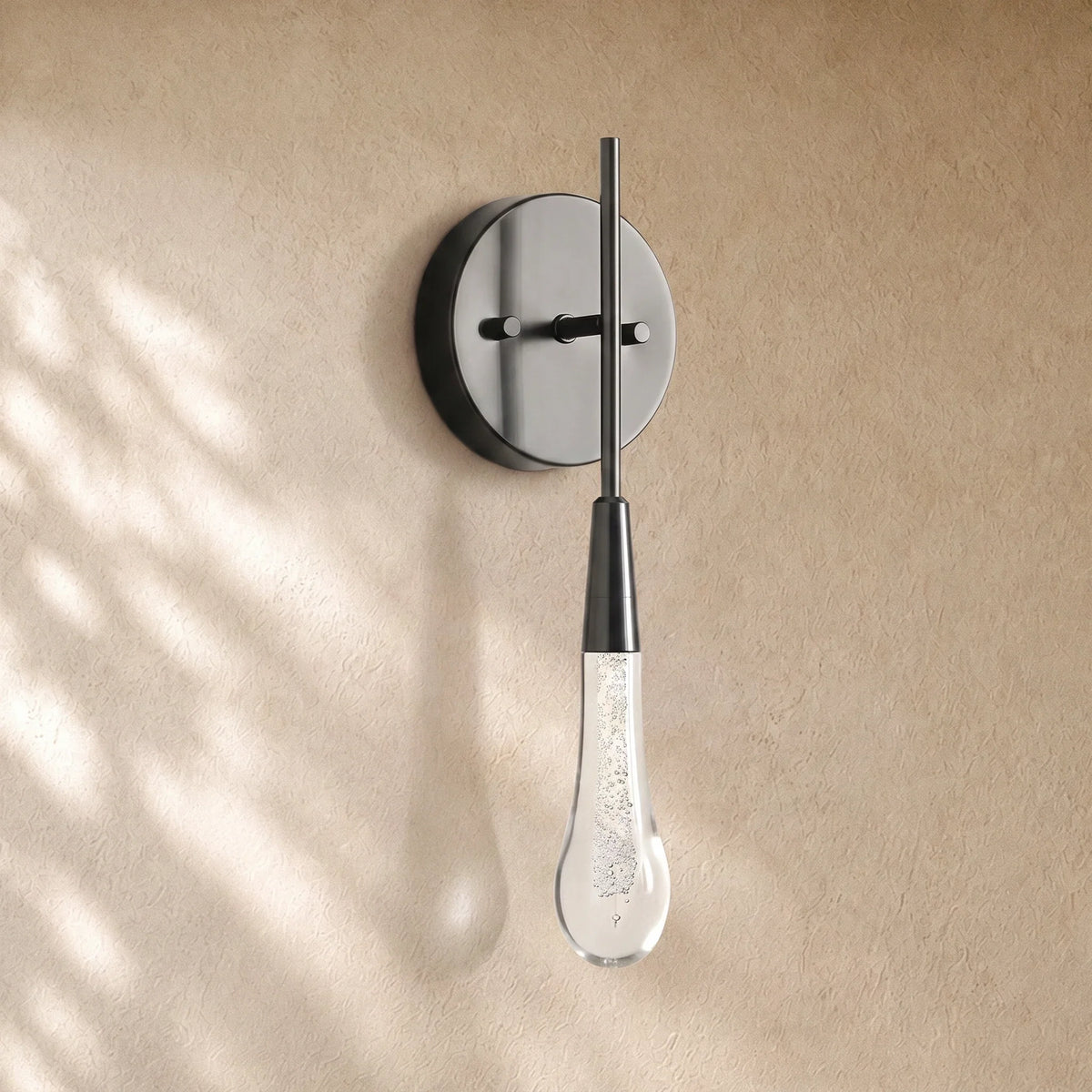 Soltairan Wall Sconce