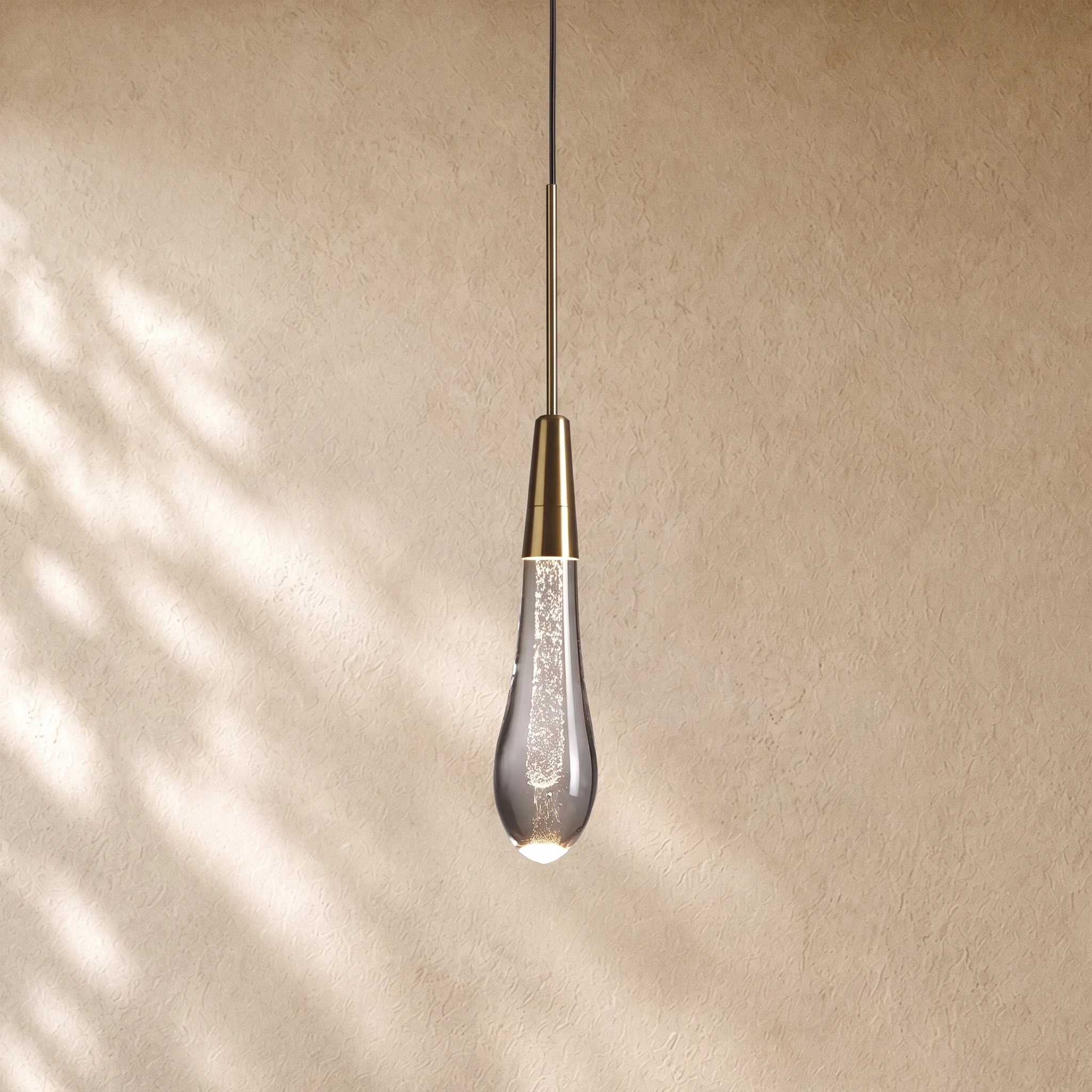 Soltairan Pendant Chandelier