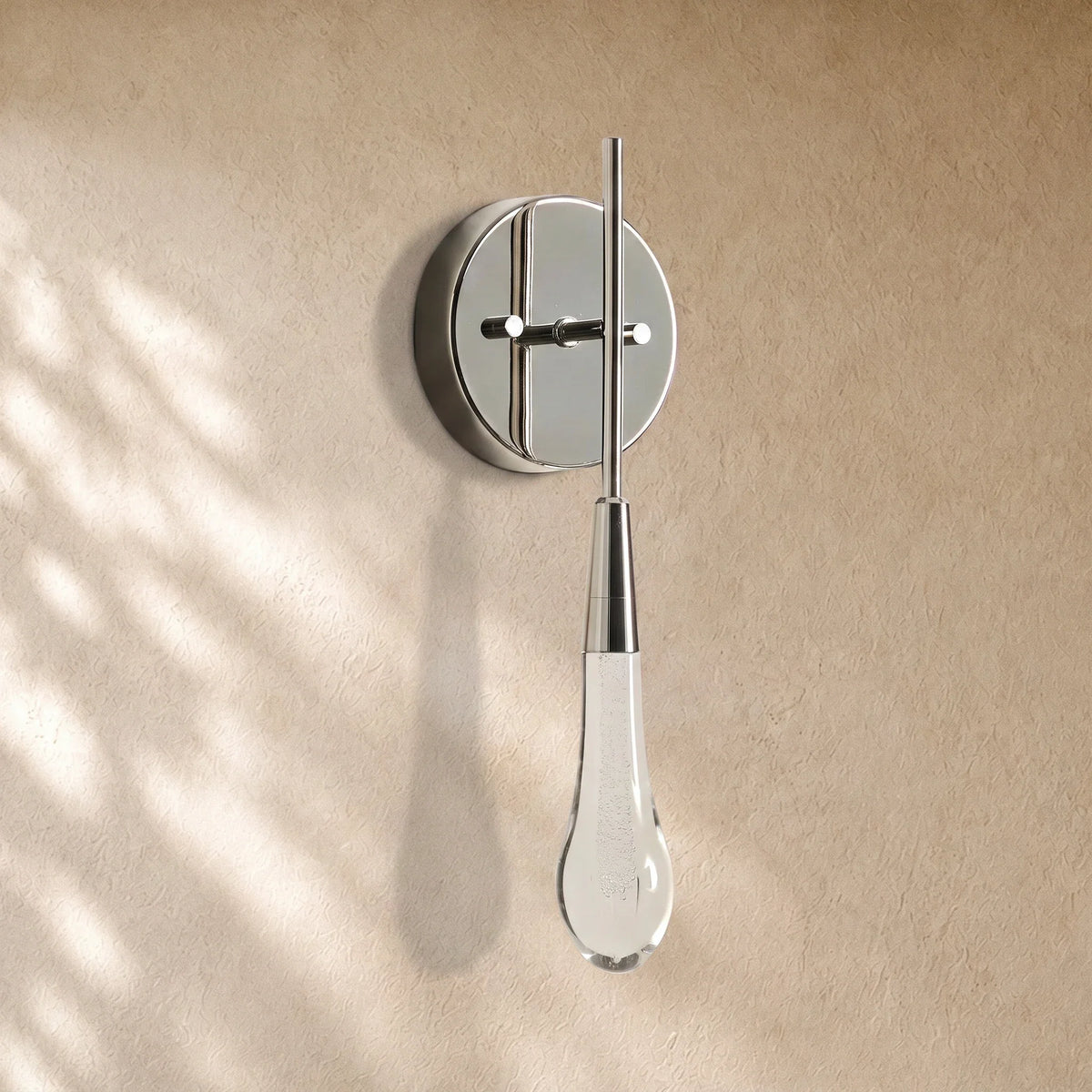 Soltairan Wall Sconce