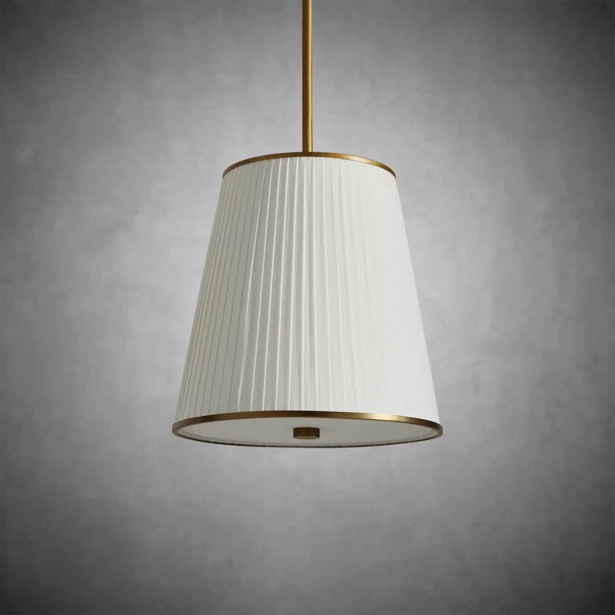 Adria Pendant - cyranlamps