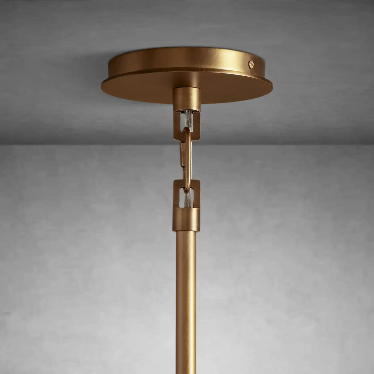 Adria Pendant - cyranlamps