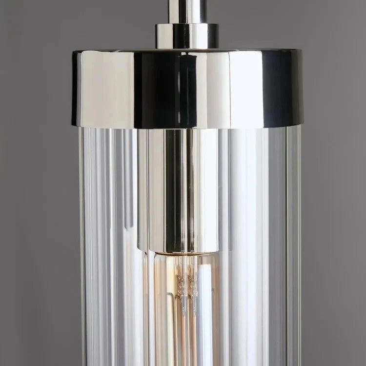 Andreas Modern Kitchen Island Pendant Lamp - cyranlamps