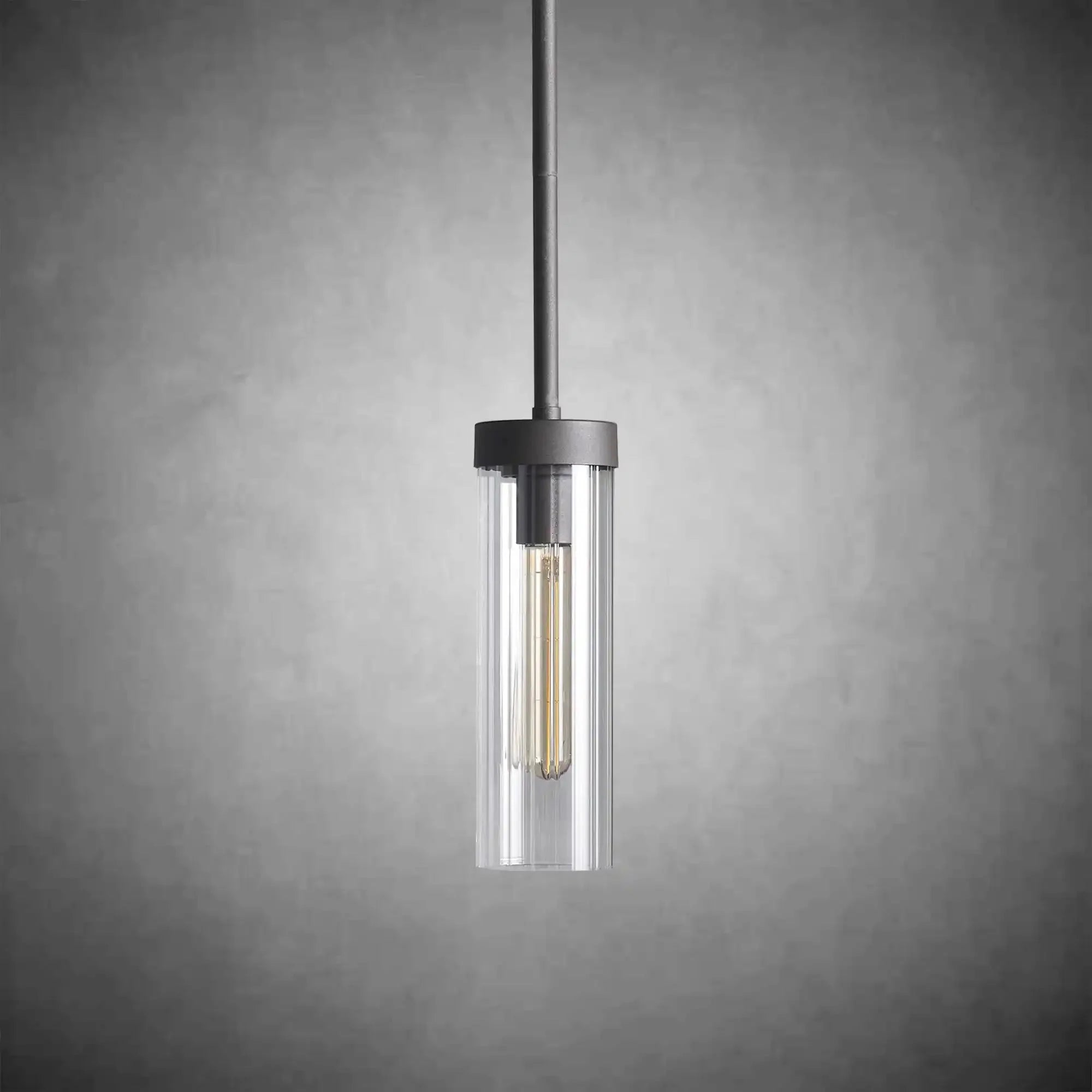 Andreas Pendant Light - cyranlamps