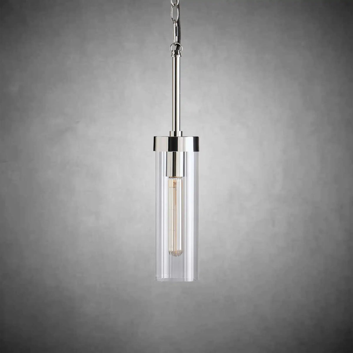 Andreas Pendant Light - cyranlamps