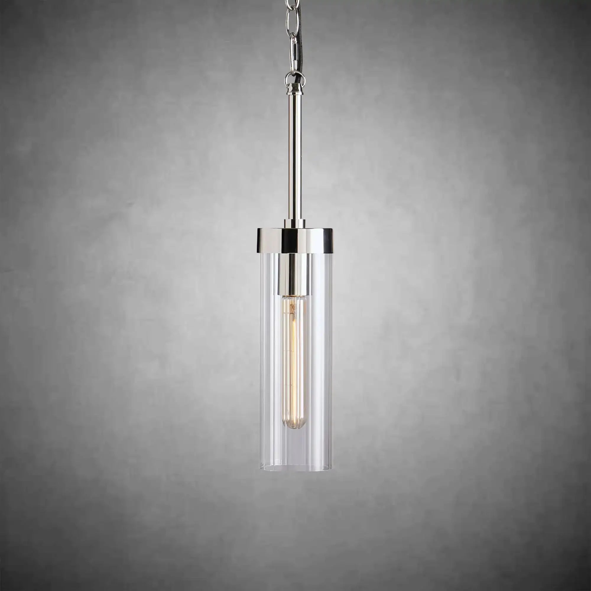 Andreas Pendant Light - cyranlamps