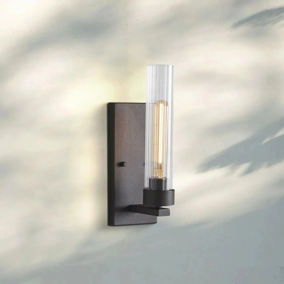 Andreas Wall Sconce - cyranlighting