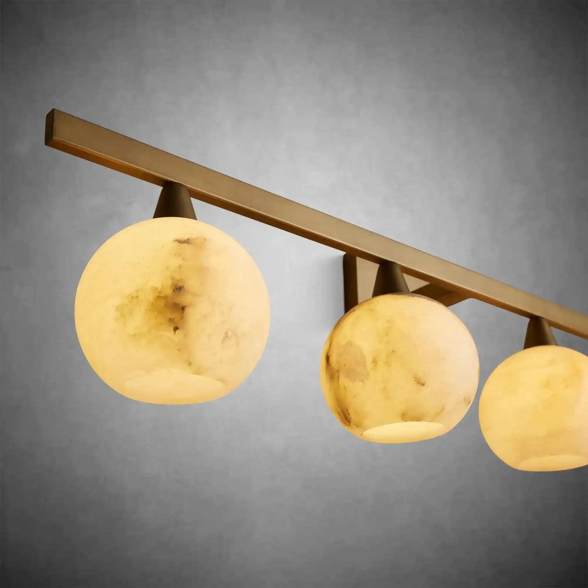 Arica 4 - Light Sconce - Cyran Lamps