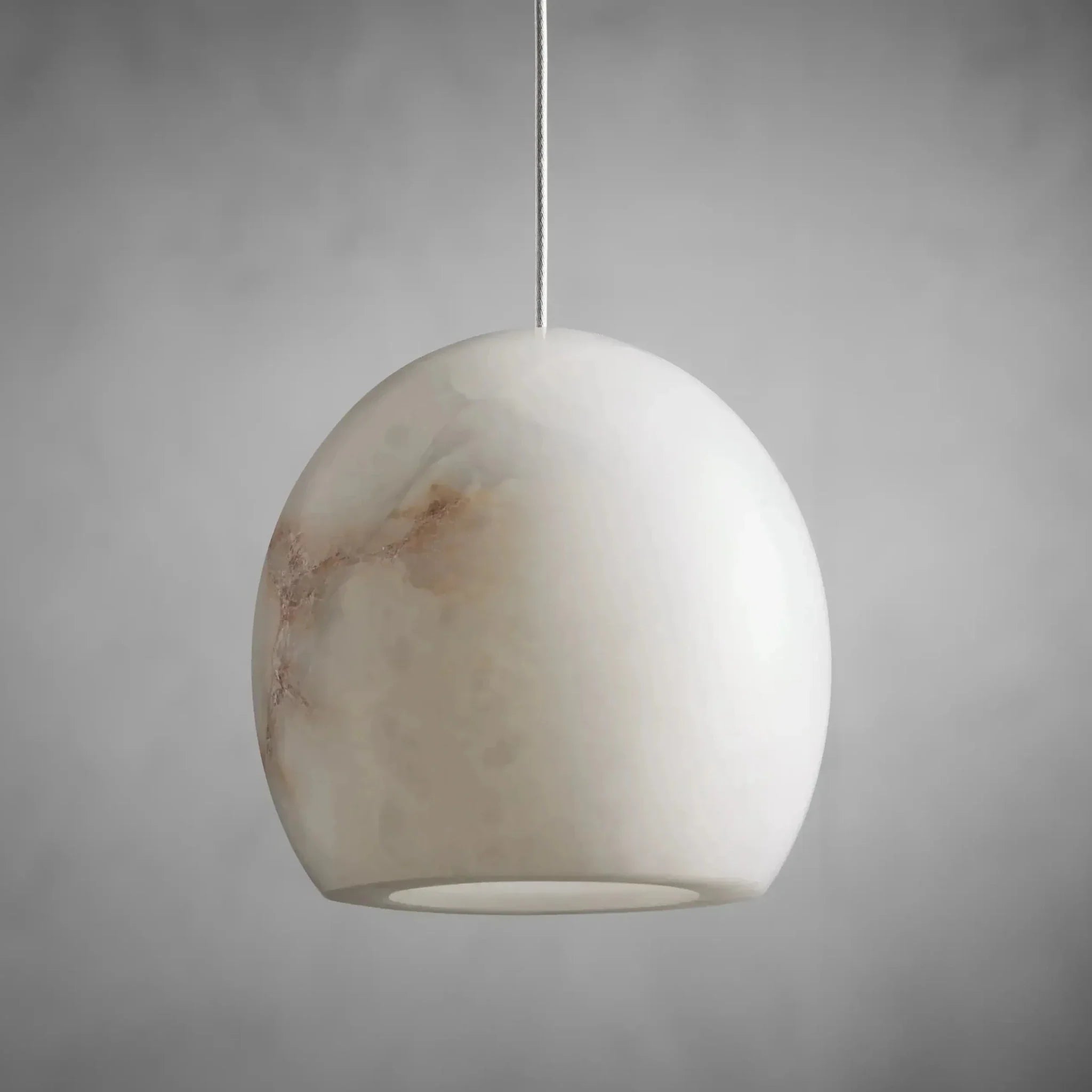 Arica Pendant - Cyran Lamps
