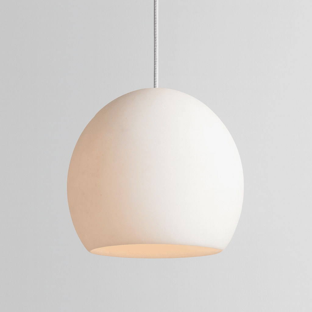 Arica Pendant - cyranlamps