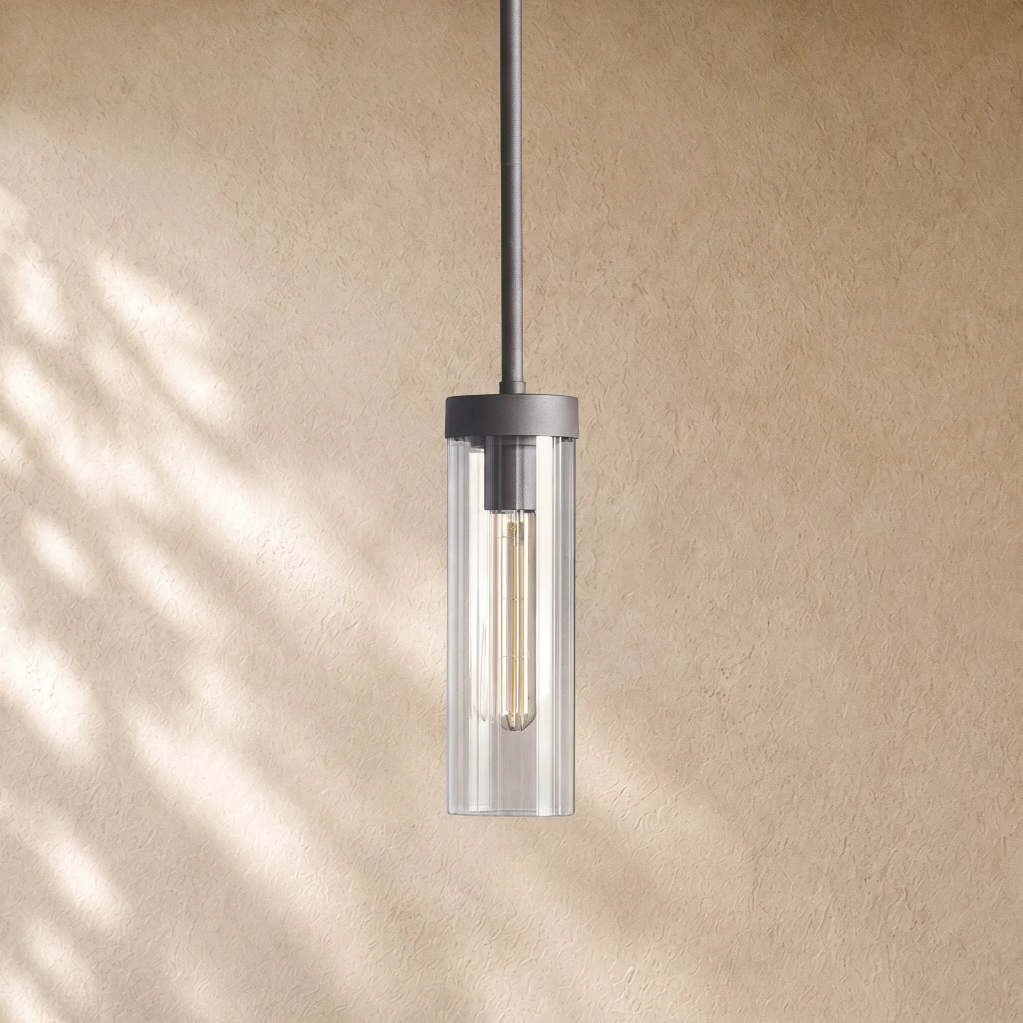 Andreass Pendant