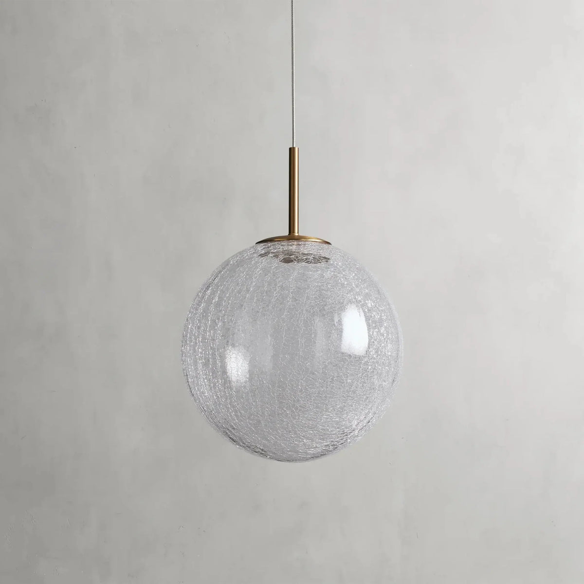 Casen Pendant - cyranlamps