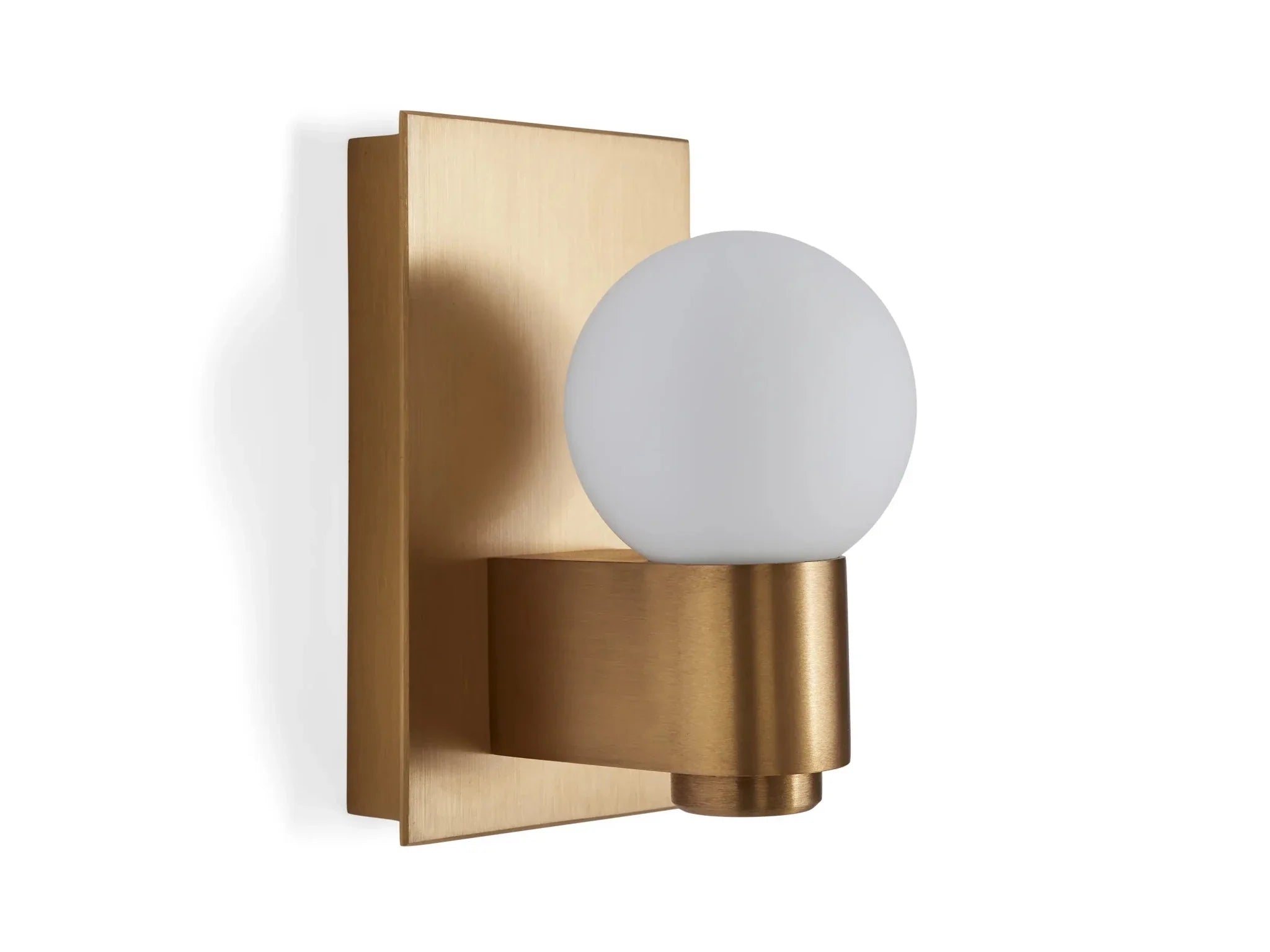 Casen Wall Sconce - cyranlamps