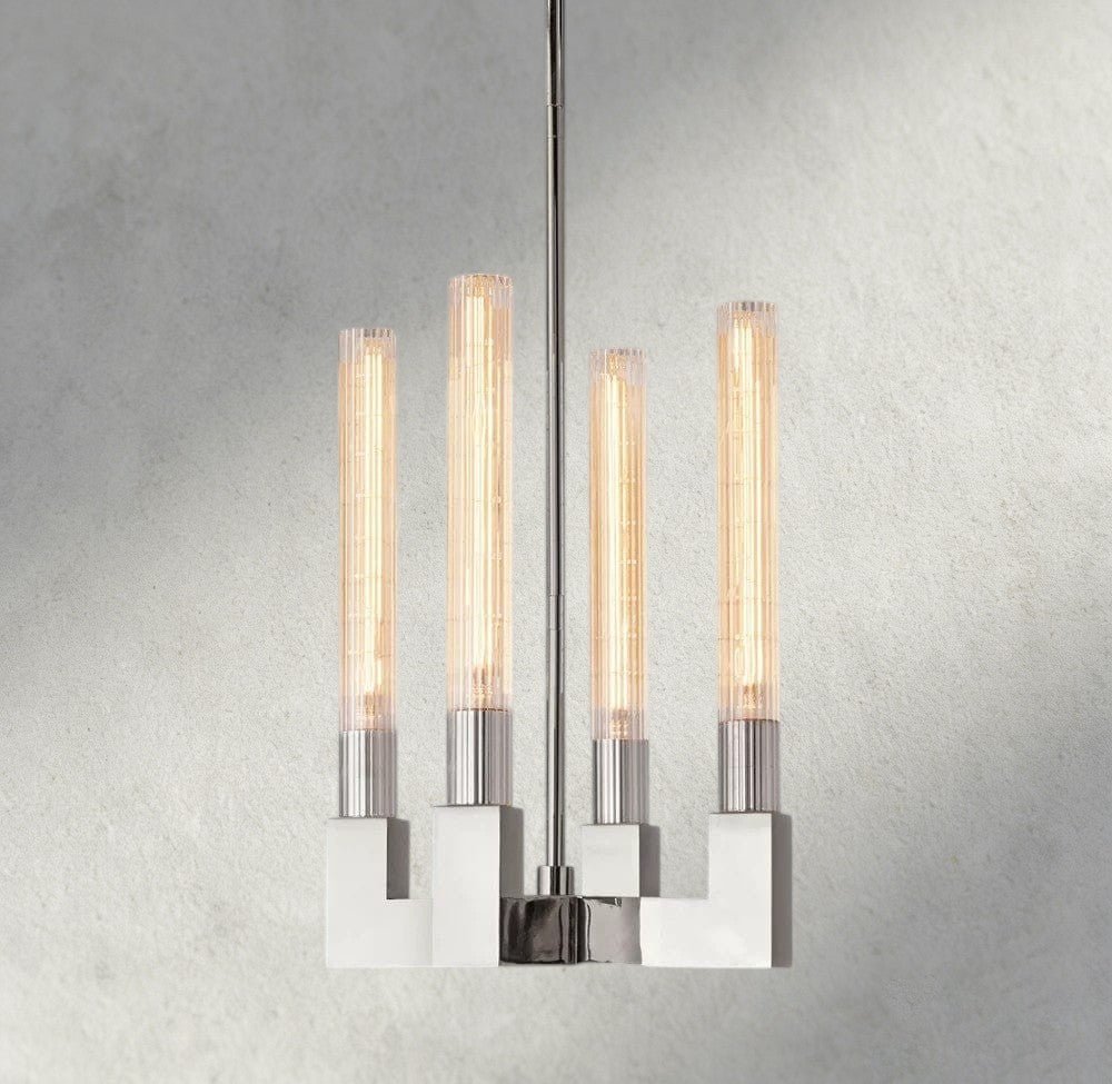 Cennela Pendant - cyranlighting